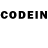 COCAIN Боливия Paris Dvizh