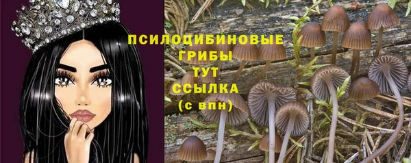 герыч Абдулино