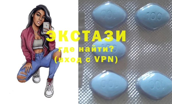 ешки Алексеевка